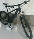 2020 Trek Powerfly 4 E-bike Size Large Electric Mtb Great Condition. Used