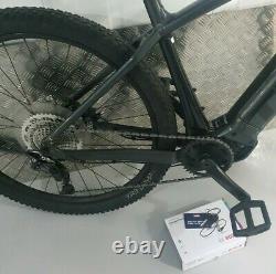 2020 Trek Powerfly 4 E-bike Size large Electric MTB GREAT CONDITION. USED