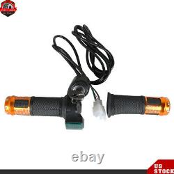 24V 250W E-Bike Bicycle unused Electric Conversion kit for Left Chain Drive
