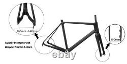 36/48V E bike Cruise Throttle and Pedal Assit Electric Bike Kit LCD8 250-1500W