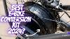 5 Best Ebike Conversion Kits 2024 Top E Bike Conversion Kit