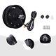 52v Brushless Motor E-bike Hub Wheel For Front/rear Drive Electric Scooter 1000w