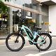 Addmotor E-43 26'' 20ah 48v Electric Bike Bicycle Mountain City Ebikes Pas7 500w