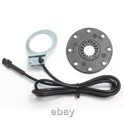 DIY electric bicycle Conversion Kit 48V 500W Motor Wheel for ebike 20in-29in