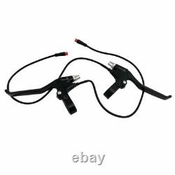 Ebike 36V 250W Waterproof complete electric bicycle kit front or rear hub motor
