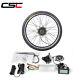 Ebike Conversion Kit 36v 48v 250w 350w 500w 1000w 1500w Hub Motor Bicycle Wheel
