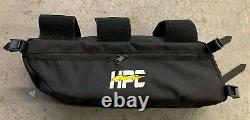 Electric Bike E-Bike Folding Montauge Recon Battery Frame Bag MADE IN THE USA
