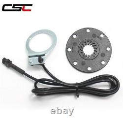 Electric bicycle Conversion Kit 36V 350W gear Motor wheel for ebike 20-29in 700C