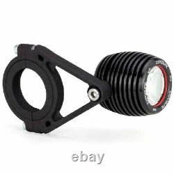 Exposure Lights Fuse e-Bike Front Light For Electric Bike Cycle
