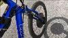 Imortor Electric Bicycle Tire Review And Demo