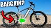 Overpriced Electric Bikes Do Not Want You To See This Mid Drive E Mtb