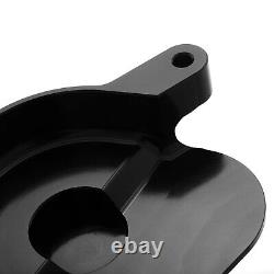 Sprocket Chain Guard Cover for Sur-Ron Light Bee X for Segway X160 X260 E-Bike