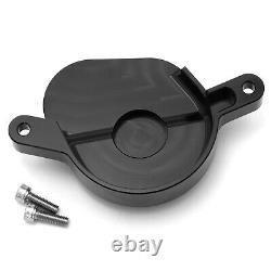 Sprocket Cover Chain Guard for SUR-RON Light Bee LBX for Segway X160 X260 E-Bike