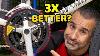 Why The Front Derailleur Is Still Better For Mtb