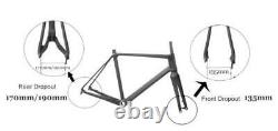 4.0 Fat Tyre 20 24 26inch Snow Bicycle Kit De Vélo Électrique 48v 1500w 1000w Ebike