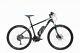 Bici E-bike Vtt Avant 29 Atala Shiva Shimano E8000 Nm70 Batteria 500 Gamma 2019