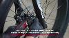 Comment Installer Les Ailes Arrière Avant Sur Les Vélos Aventure Ebike Aventon