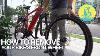 Comment Supprimer Votre Vélo Électrique Avant Roue Easy Vélo Électrique Conseils