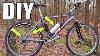 Old Mountain Bike Aliexpress E Kit De Conversion De Vélo Meilleure Offre Pour L'électromobilité