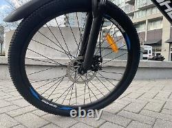 Vélo Électrique / Vélo Électrique