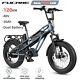 Vélo électrique E-bike 750w 48v 30ah Vélos Pour Adultes 20 Fat Tire Mountain Ebikes